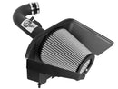 Magnum FORCE Stage-2 Cold Air Intake System w/ Pro DRY S Media Chevrolet Camaro 10-11 V6-3.6L-1
