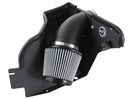 Magnum FORCE Stage-2 Cold Air Intake System w/ Pro DRY S Media BMW 323i/325i/328i (E36) 92-99 L6-2.5L/2.8L/3.0L/3.2L M50/M52/S52-1