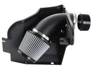 Magnum FORCE Stage-2 Cold Air Intake System w/ Pro DRY S Media BMW 323i/325i/328i (E36) 92-99 L6-2.5L/2.8L/3.0L/3.2L M50/M52/S52-2