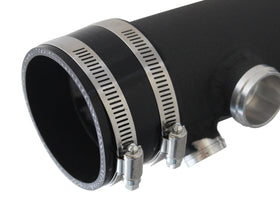 aFe MagnumFORCE Stage-2 Pro DRY S CAIS 09-10 Volkswagen Jetta/Golf/Rabbit (MKV) L5-2.5L - 0