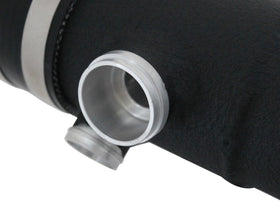 aFe MagnumFORCE Intake Stage-2 Pro DRY S 06-08 VW Jetta/Golf/Rabbit (MKV) 2.5L - 0