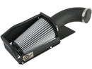 aFe MagnumFORCE Intake Stage-2 Pro DRY S 11-13 Mini Cooper S L4-1.6L (Turbo)-1