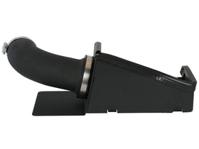 aFe MagnumFORCE Intake Stage-2 Pro DRY S 11-13 Mini Cooper S L4-1.6L (Turbo) - 0