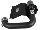 aFe MagnumFORCE Intake Stage-2 Pro DRY S VW 09-14 Jetta/Golf 12-14 Passat/Beetle 2.5L-3