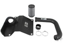 aFe MagnumFORCE Intake Stage-2 Pro DRY S VW 09-14 Jetta/Golf 12-14 Passat/Beetle 2.5L-1