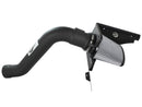 aFe MagnumFORCE Intake System Stage-2 Pro DRY S 12-15 BMW X1 (E84) 2.0L N20-2