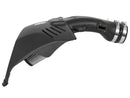 aFe Magnum FORCE Stage-2 Pro DRY S Intake Systems 06-13 Chevrolet Corvette Z06 (C6) V8-7.0L (LS7)-3