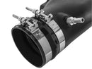 aFe Magnum FORCE Stage-2 Pro DRY S Intake Systems 06-13 Chevrolet Corvette Z06 (C6) V8-7.0L (LS7)-6