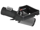 aFe POWER Momentum GT Pro Dry S Intake System 15-17 Mini Cooper S 2.0(T) (B46/48)-2