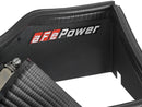 aFe POWER Momentum GT Pro Dry S Intake System 15-17 Mini Cooper S 2.0(T) (B46/48)-4