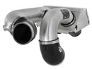 aFe POWER Magnum FORCE Stage-2 Pro Dry S Cold Air Intake 2017 Ford Raptor V6-3.5L (tt)-4