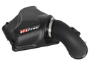 aFe MagnumFORCE Cold Air Intake Stage-2 Pro DRY S 16-17 BMW 340i (F30) L6-3.0L (t) B58-1