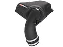 aFe MagnumFORCE Cold Air Intake Stage-2 Pro DRY S 16-17 BMW 340i (F30) L6-3.0L (t) B58-2