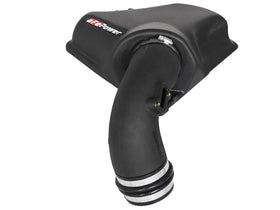 aFe MagnumFORCE Cold Air Intake Stage-2 Pro DRY S 16-17 BMW 340i (F30) L6-3.0L (t) B58 - 0