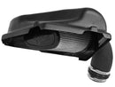 aFe MagnumFORCE Cold Air Intake Stage-2 Pro DRY S 16-17 BMW 340i (F30) L6-3.0L (t) B58-4