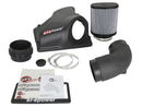 aFe MagnumFORCE Cold Air Intake Stage-2 Pro DRY S 16-17 BMW 340i (F30) L6-3.0L (t) B58-6