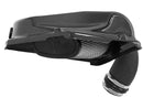 aFe MagnumFORCE Intake Stage-2 Pro DRY S 2017 BMW 340i (F30) L6-3.0L (t) B58-4