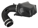 aFe MagnumFORCE Intake Stage-2 Pro DRY S 2017 BMW 330i (F3x) L4-2.0L (t) B48-3