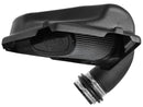 aFe MagnumFORCE Intake Stage-2 Pro DRY S 2017 BMW 330i (F3x) L4-2.0L (t) B48-4