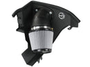 aFe MagnumFORCE Intakes Stage-2 PDS AIS PDS BMW 3-Series (E46) 99-06 L6-2.5L/2.8L/3.0L-1