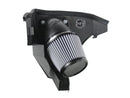 aFe MagnumFORCE Intakes Stage-2 PDS AIS PDS BMW 3-Series (E46) 99-06 L6-2.5L/2.8L/3.0L-2