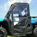 Seizmik 19-22 CFMOTO Uforce 1000 Soft Door Kit-1