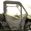 Seizmik 16-23 Can Am Defender HD5-HD10 Soft Door Kit-1