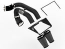 aFe POWER Momentum XP Pro 5R Intake System 2017 Ford F-150 Raptor V6 3.5L (tt) EcoBoost - Black-5