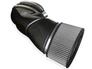 aFe MagnumFORCE Carbon Fiber Air Intake System Stage-2 Pro DRY S 08-13 BMW M3 (E9X) V8 4.0L-1