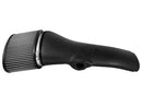 aFe Magnum FORCE Stage-2 Pro DRY S Cold Air Intake System 11-13 BMW 335i/xi (E9x) L6 3.0L (t) N55-3
