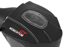 aFe Momentum GT Dry S Stage-2 Intake System 11-15 Dodge Challenger/Charger V6-3.6L-4