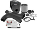 aFe Momentum GT Dry S Stage-2 Intake System 11-15 Dodge Challenger/Charger V6-3.6L-7