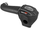 aFe Momentum GT Pro Dry S Stage-2 Intake System 11-15 Dodge Challenger / Charger R/T V8 5.7L HEMI-1