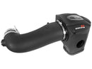 aFe Momentum GT Pro Dry S Stage-2 Intake System 11-15 Dodge Challenger / Charger R/T V8 5.7L HEMI-2