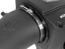aFe Momentum GT Pro Dry S Stage-2 Intake System 11-15 Dodge Challenger / Charger R/T V8 5.7L HEMI-3