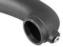 aFe Momentum GT Pro Dry S Stage-2 Intake System 11-15 Dodge Challenger / Charger R/T V8 5.7L HEMI-6