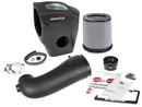 aFe Momentum GT Pro Dry S Stage-2 Intake System 11-15 Dodge Challenger / Charger R/T V8 5.7L HEMI-7