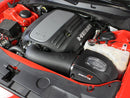 aFe Momentum GT Pro Dry S Stage-2 Intake System 11-15 Dodge Challenger / Charger R/T V8 5.7L HEMI-8