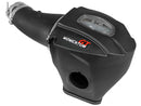 aFe Momentum GT Pro Dry S Stage-2 Intake System 11-15 Dodge Challenger/Charger R/T V8 6.4L HEMI-1