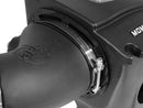 aFe Momentum GT Pro Dry S Stage-2 Intake System 11-15 Dodge Challenger/Charger R/T V8 6.4L HEMI-3