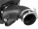 aFe Momentum GT Pro Dry S Stage-2 Intake System 11-15 Dodge Challenger/Charger R/T V8 6.4L HEMI-5