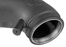 aFe Momentum GT Pro Dry S Stage-2 Intake System 11-15 Dodge Challenger/Charger R/T V8 6.4L HEMI-6