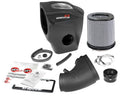 aFe Momentum GT Pro Dry S Stage-2 Intake System 11-15 Dodge Challenger/Charger R/T V8 6.4L HEMI-8