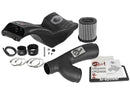 aFe POWER Momentum GT Pro Dry S Intake System 2017 Ford F-150 Raptor V6-3.5L (tt) EcoBoost-7