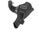 aFe Momentum GT Pro Dry S Intake System 15-17 Ford Mustang V6-3.7L-1