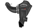 aFe Momentum GT Pro Dry S Intake System 15-17 Ford Mustang V6-3.7L-2