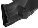 aFe Momentum GT Pro Dry S Intake System 15-17 Ford Mustang V6-3.7L-4