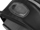 aFe Momentum Pro DRY S Cold Air Intake System 15-17 Chevy Corvette Z06 (C7) V8-6.2L (sc)-3