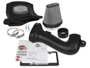 aFe Momentum Pro DRY S Cold Air Intake System 15-17 Chevy Corvette Z06 (C7) V8-6.2L (sc)-5