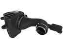 aFe Power 13-15 Chevrolet Camaro SS V8-6.2L Pro DRY S Cold Air Intake System-3